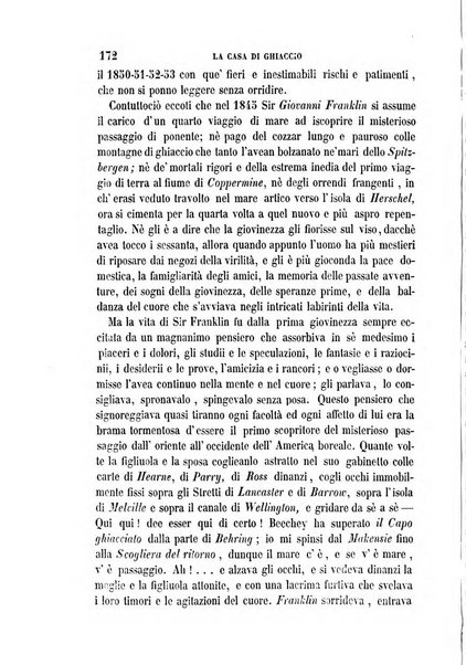 La civiltà cattolica pubblicazione periodica per tutta l'Italia