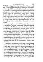 giornale/RAV0033428/1860/V.6/00000179