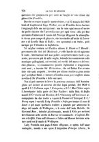 giornale/RAV0033428/1860/V.6/00000182