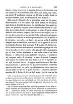 giornale/RAV0033428/1860/V.6/00000185