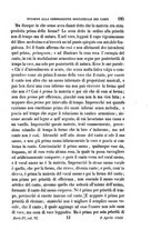 giornale/RAV0033428/1860/V.6/00000189