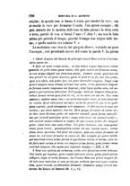 giornale/RAV0033428/1860/V.6/00000190