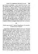 giornale/RAV0033428/1860/V.6/00000191