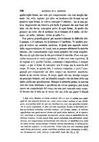 giornale/RAV0033428/1860/V.6/00000192