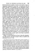 giornale/RAV0033428/1860/V.6/00000193