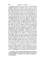 giornale/RAV0033428/1860/V.6/00000194