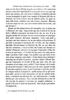 giornale/RAV0033428/1860/V.6/00000195