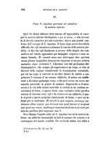 giornale/RAV0033428/1860/V.6/00000196