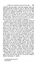 giornale/RAV0033428/1860/V.6/00000197