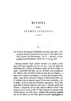 giornale/RAV0033428/1860/V.6/00000198