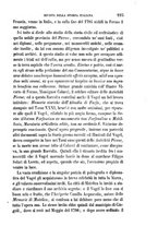 giornale/RAV0033428/1860/V.6/00000199