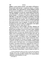 giornale/RAV0033428/1860/V.6/00000200