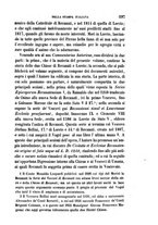 giornale/RAV0033428/1860/V.6/00000201