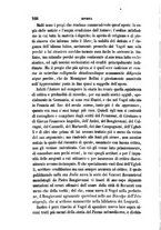 giornale/RAV0033428/1860/V.6/00000202