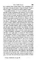 giornale/RAV0033428/1860/V.6/00000203