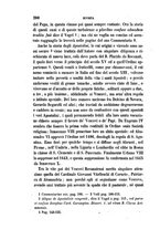 giornale/RAV0033428/1860/V.6/00000204