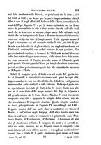 giornale/RAV0033428/1860/V.6/00000205