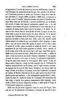 giornale/RAV0033428/1860/V.6/00000207