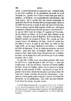 giornale/RAV0033428/1860/V.6/00000208