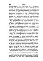 giornale/RAV0033428/1860/V.6/00000210