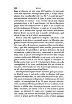 giornale/RAV0033428/1860/V.6/00000212