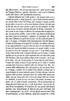 giornale/RAV0033428/1860/V.6/00000213