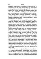 giornale/RAV0033428/1860/V.6/00000216