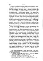 giornale/RAV0033428/1860/V.6/00000218