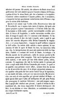 giornale/RAV0033428/1860/V.6/00000221