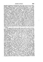 giornale/RAV0033428/1860/V.6/00000223