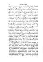 giornale/RAV0033428/1860/V.6/00000224