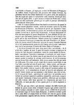 giornale/RAV0033428/1860/V.6/00000230