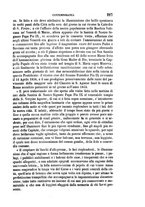 giornale/RAV0033428/1860/V.6/00000231