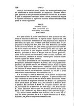 giornale/RAV0033428/1860/V.6/00000232