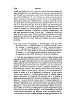 giornale/RAV0033428/1860/V.6/00000234