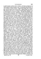 giornale/RAV0033428/1860/V.6/00000237