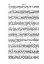 giornale/RAV0033428/1860/V.6/00000238