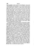 giornale/RAV0033428/1860/V.6/00000242