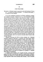 giornale/RAV0033428/1860/V.6/00000243