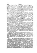 giornale/RAV0033428/1860/V.6/00000244