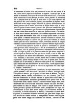 giornale/RAV0033428/1860/V.6/00000246