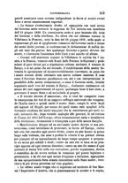 giornale/RAV0033428/1860/V.6/00000247