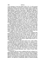 giornale/RAV0033428/1860/V.6/00000248