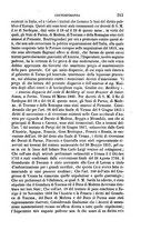 giornale/RAV0033428/1860/V.6/00000249