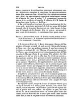 giornale/RAV0033428/1860/V.6/00000250