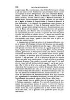 giornale/RAV0033428/1860/V.6/00000252