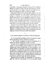 giornale/RAV0033428/1860/V.6/00000254