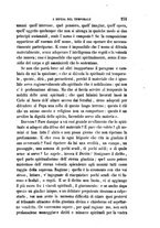 giornale/RAV0033428/1860/V.6/00000255