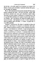 giornale/RAV0033428/1860/V.6/00000257