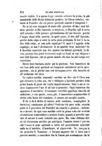 giornale/RAV0033428/1860/V.6/00000258